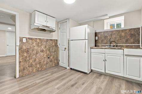 52 Rodney Street West Haven CT 06516