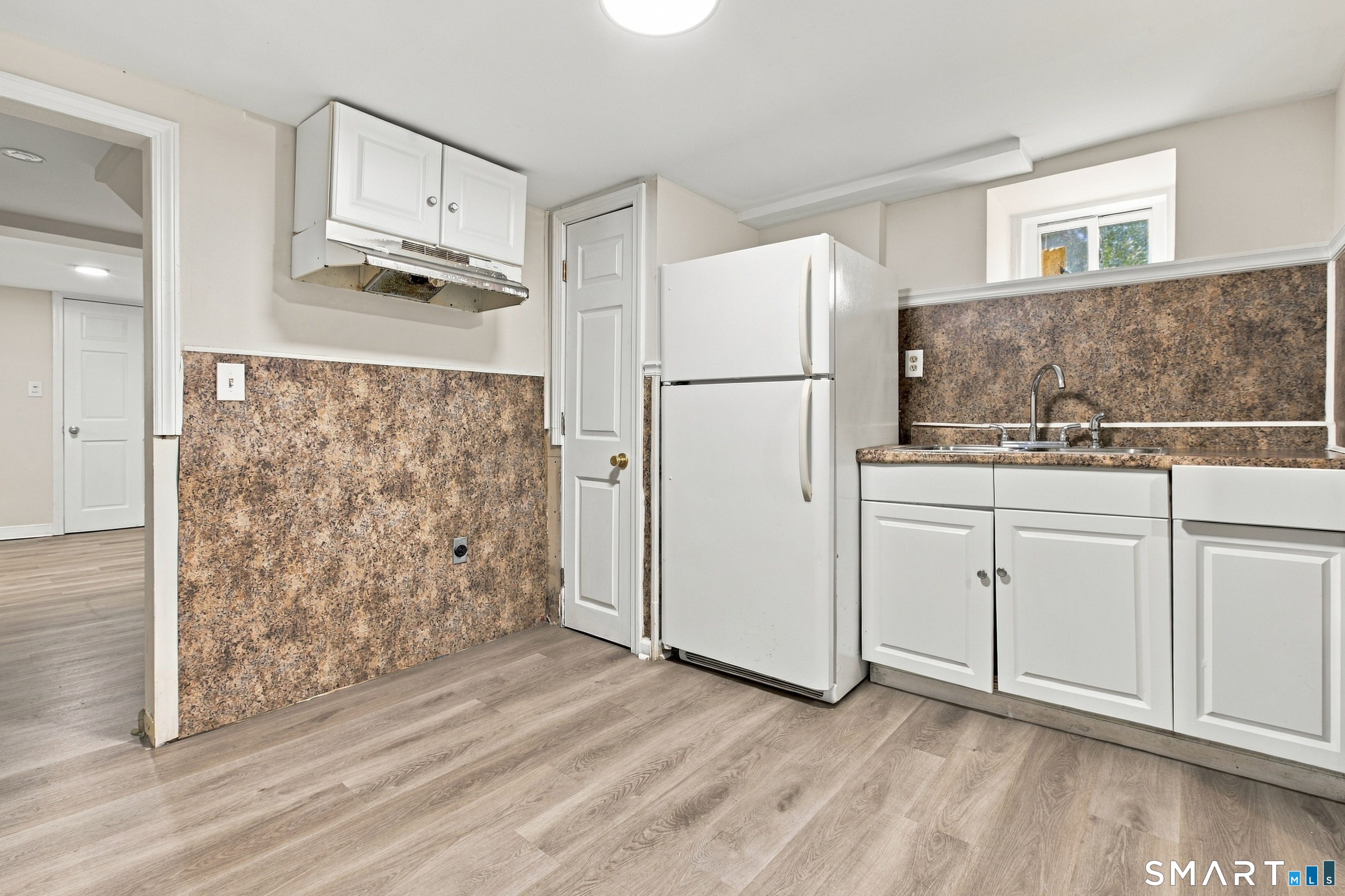 52 Rodney Street West Haven CT 06516