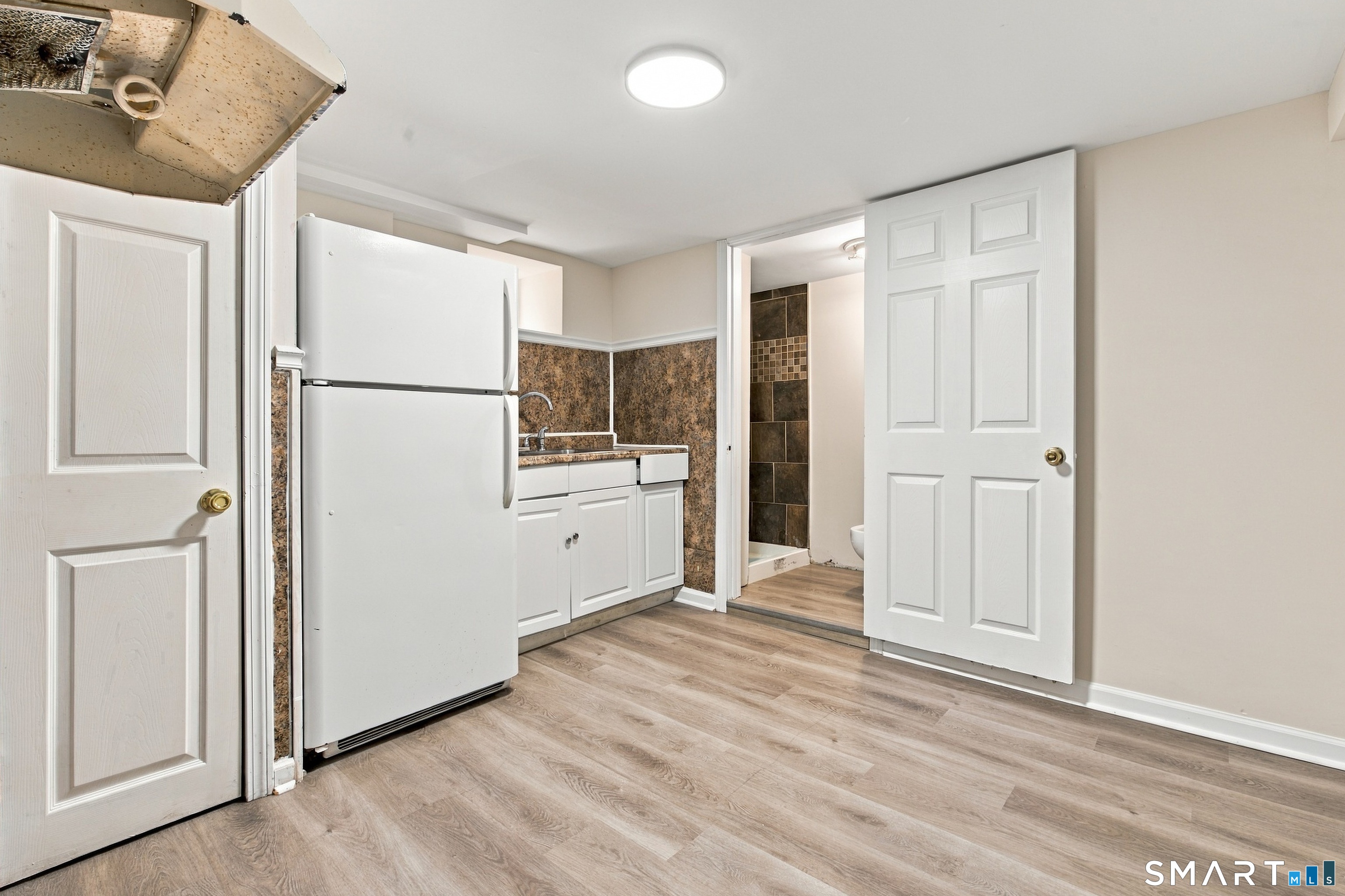 52 Rodney Street West Haven CT 06516