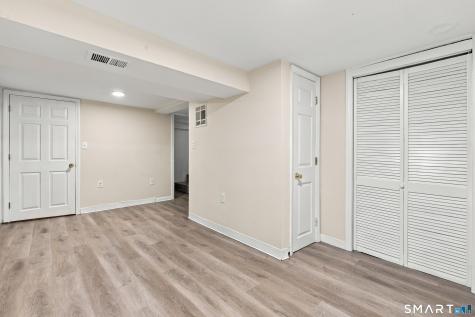 52 Rodney Street West Haven CT 06516