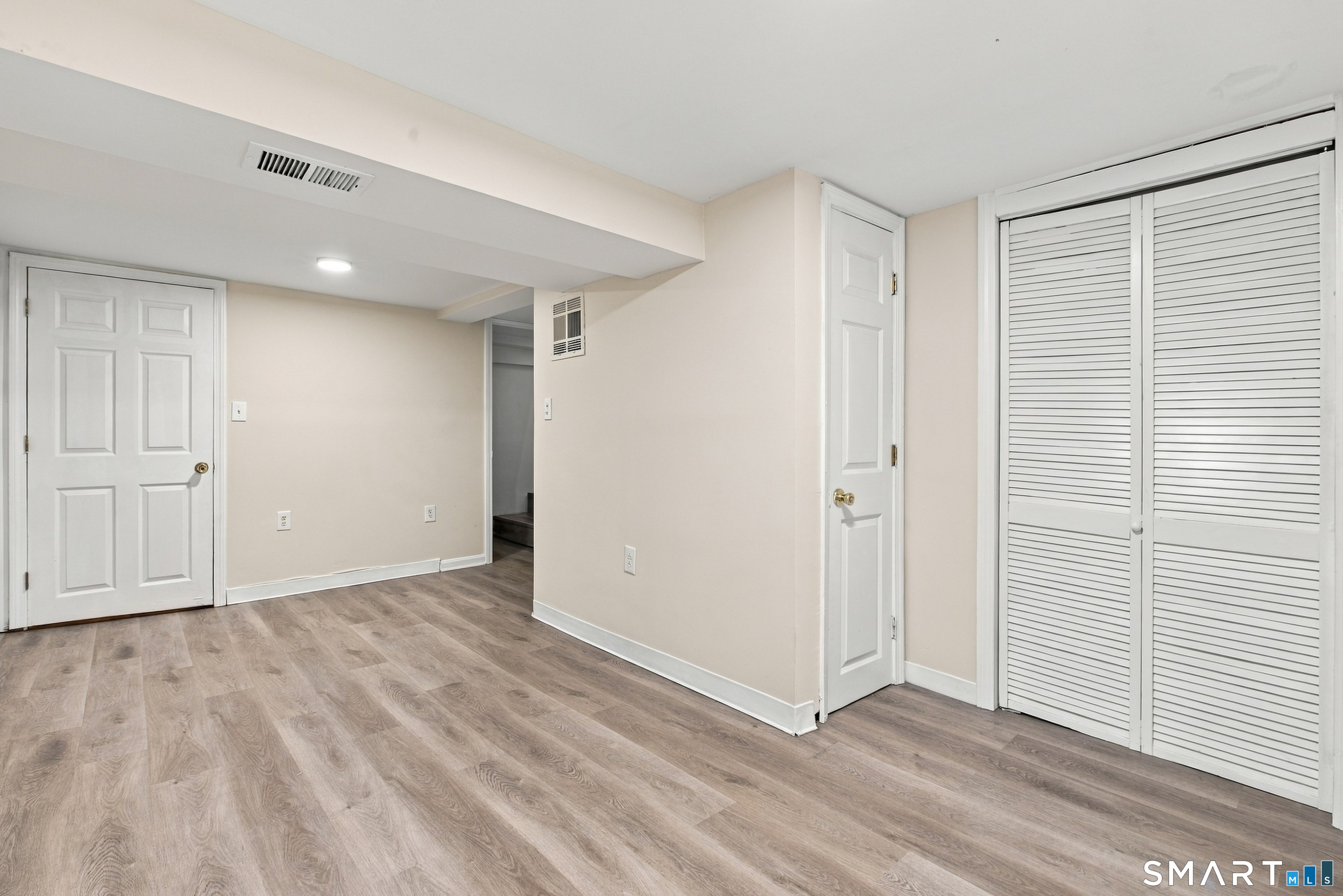 52 Rodney Street West Haven CT 06516