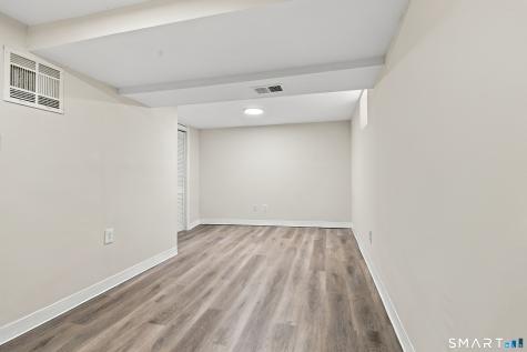 52 Rodney Street West Haven CT 06516