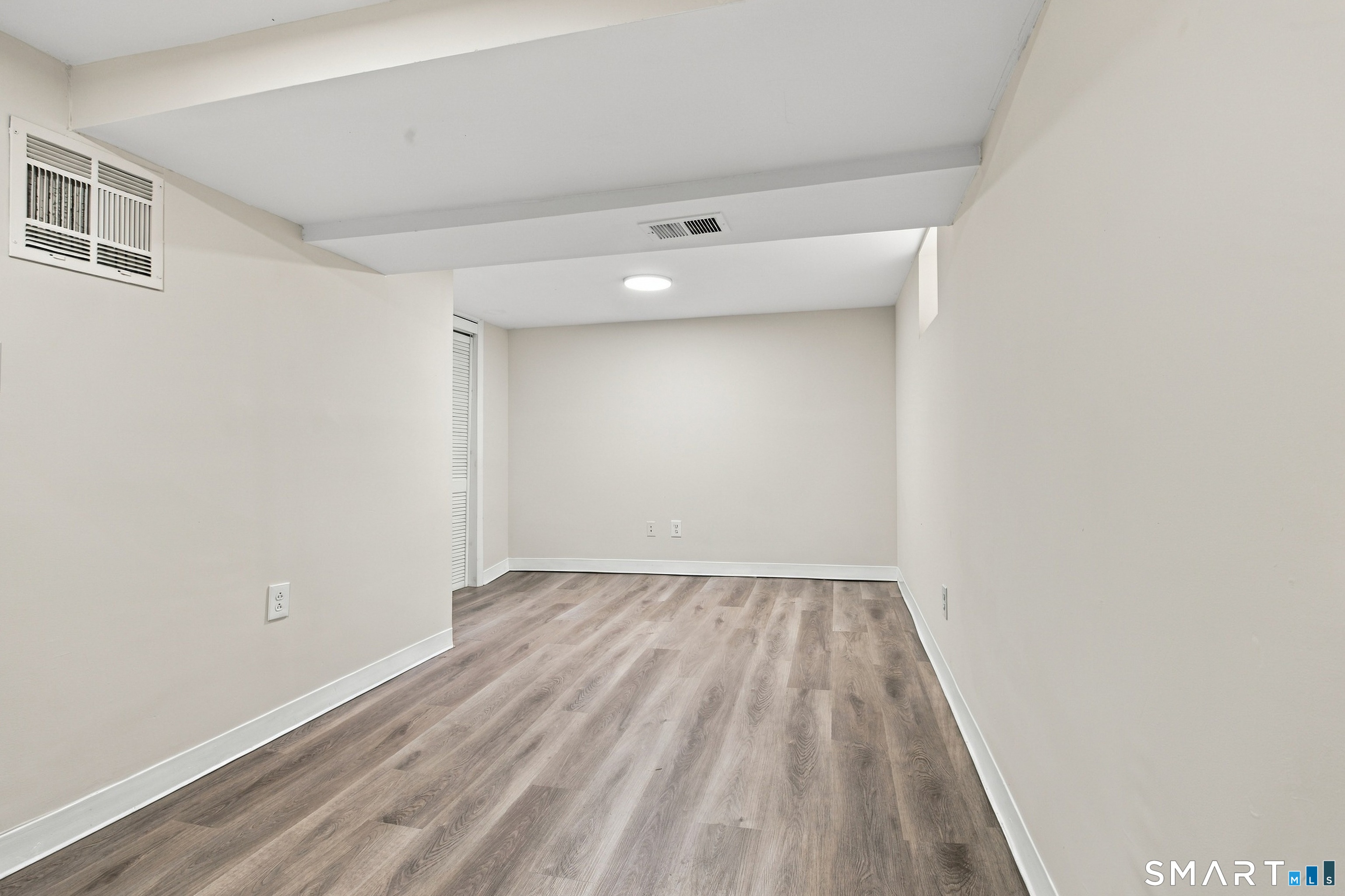 52 Rodney Street West Haven CT 06516