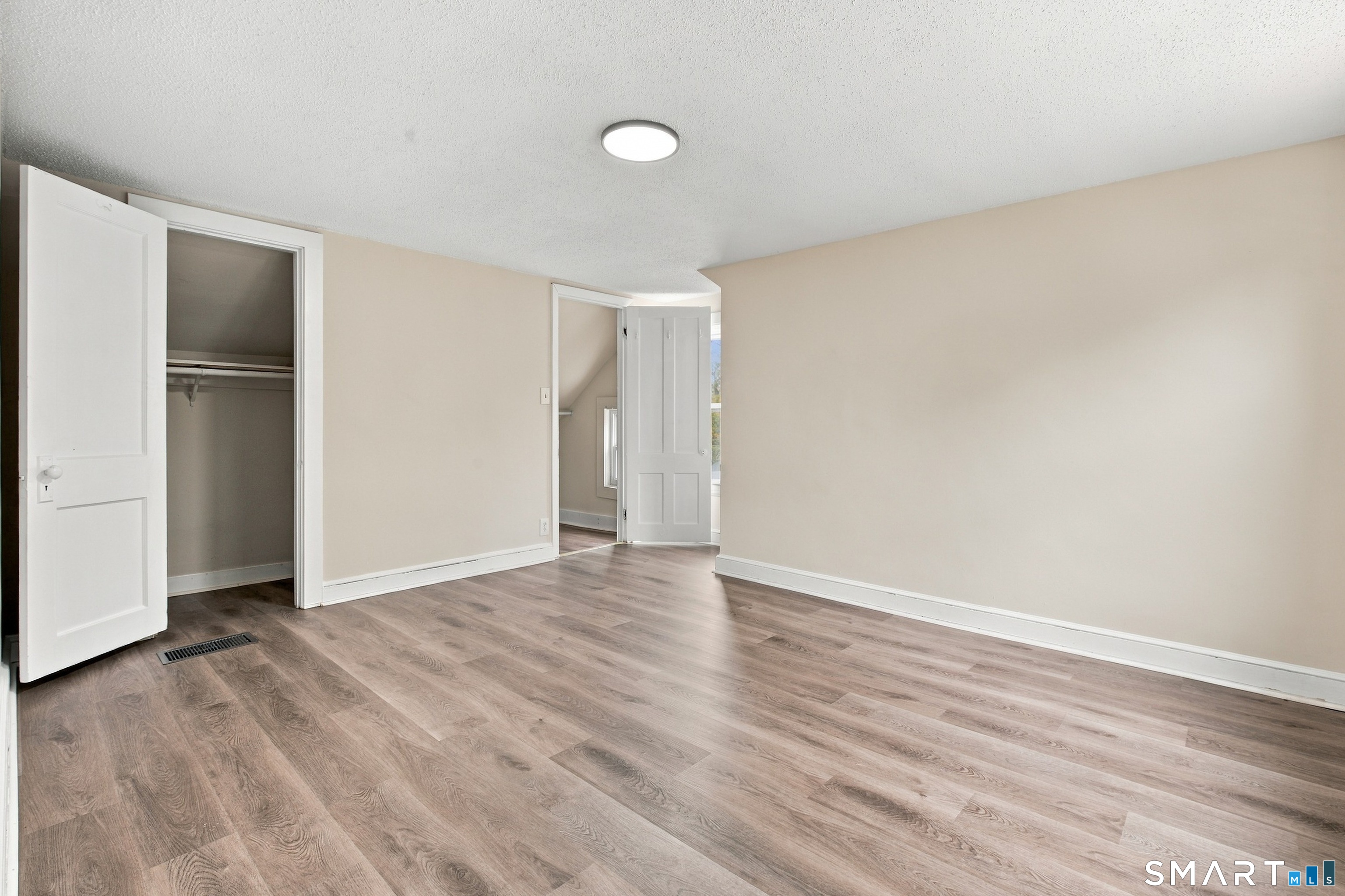 52 Rodney Street West Haven CT 06516