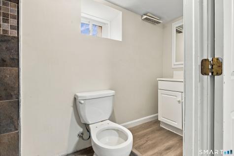 52 Rodney Street West Haven CT 06516