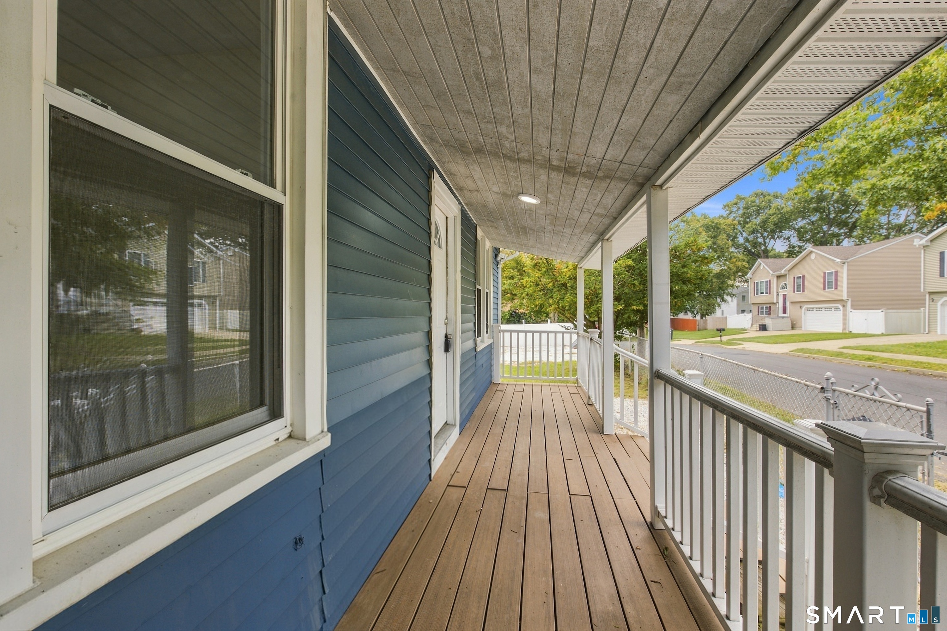 52 Rodney Street West Haven CT 06516