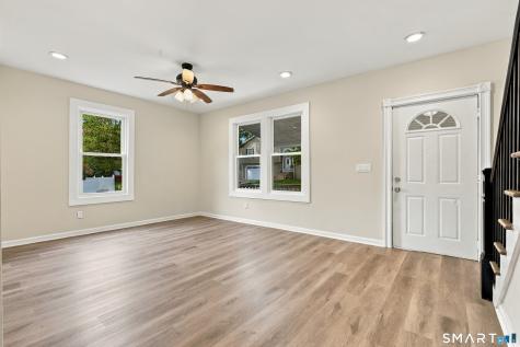 52 Rodney Street West Haven CT 06516