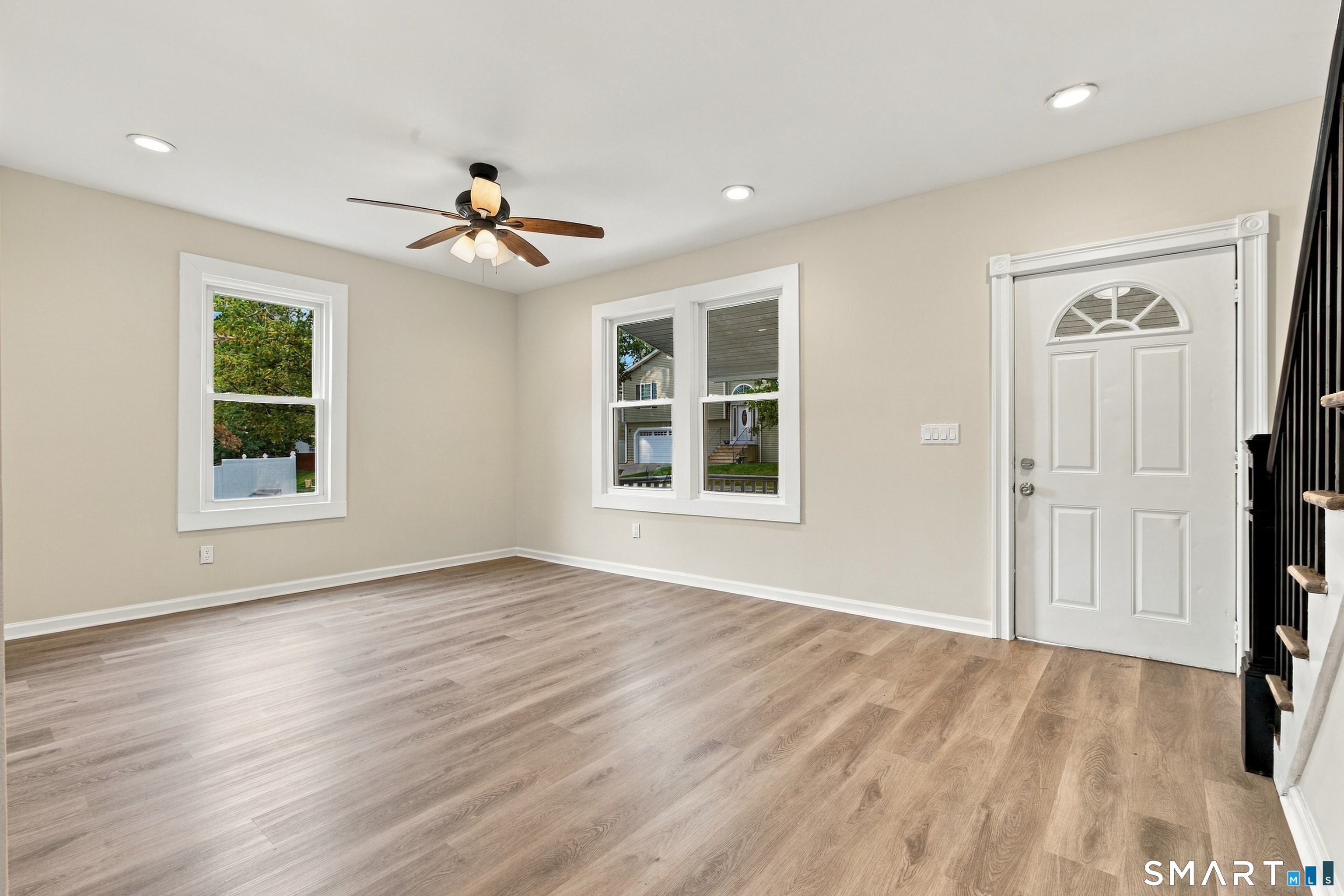 52 Rodney Street West Haven CT 06516