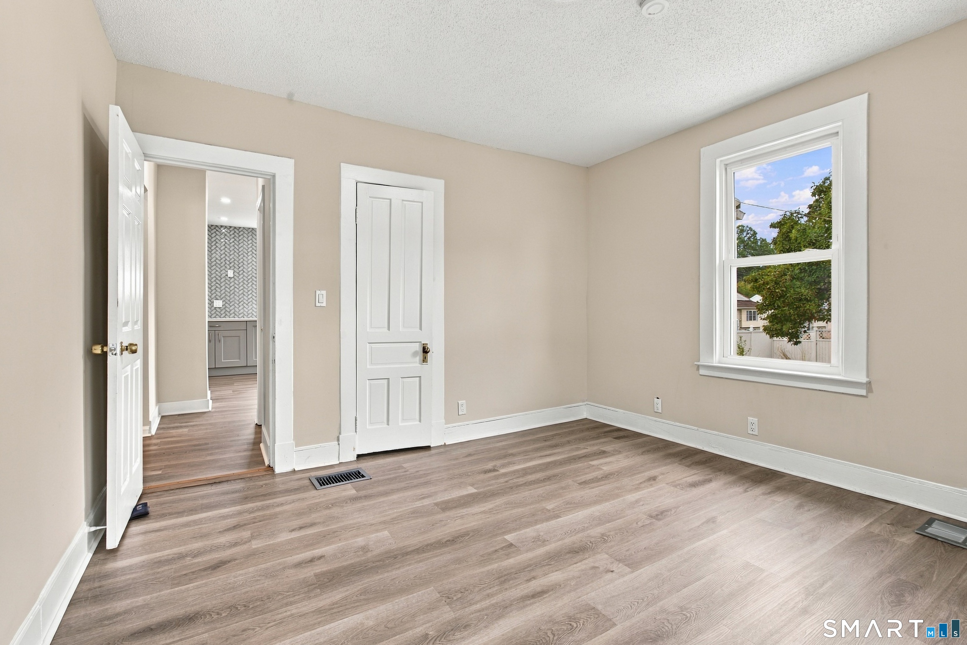 52 Rodney Street West Haven CT 06516
