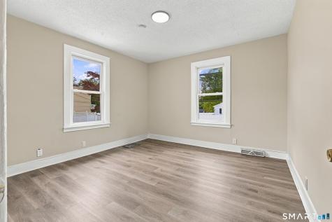 52 Rodney Street West Haven CT 06516