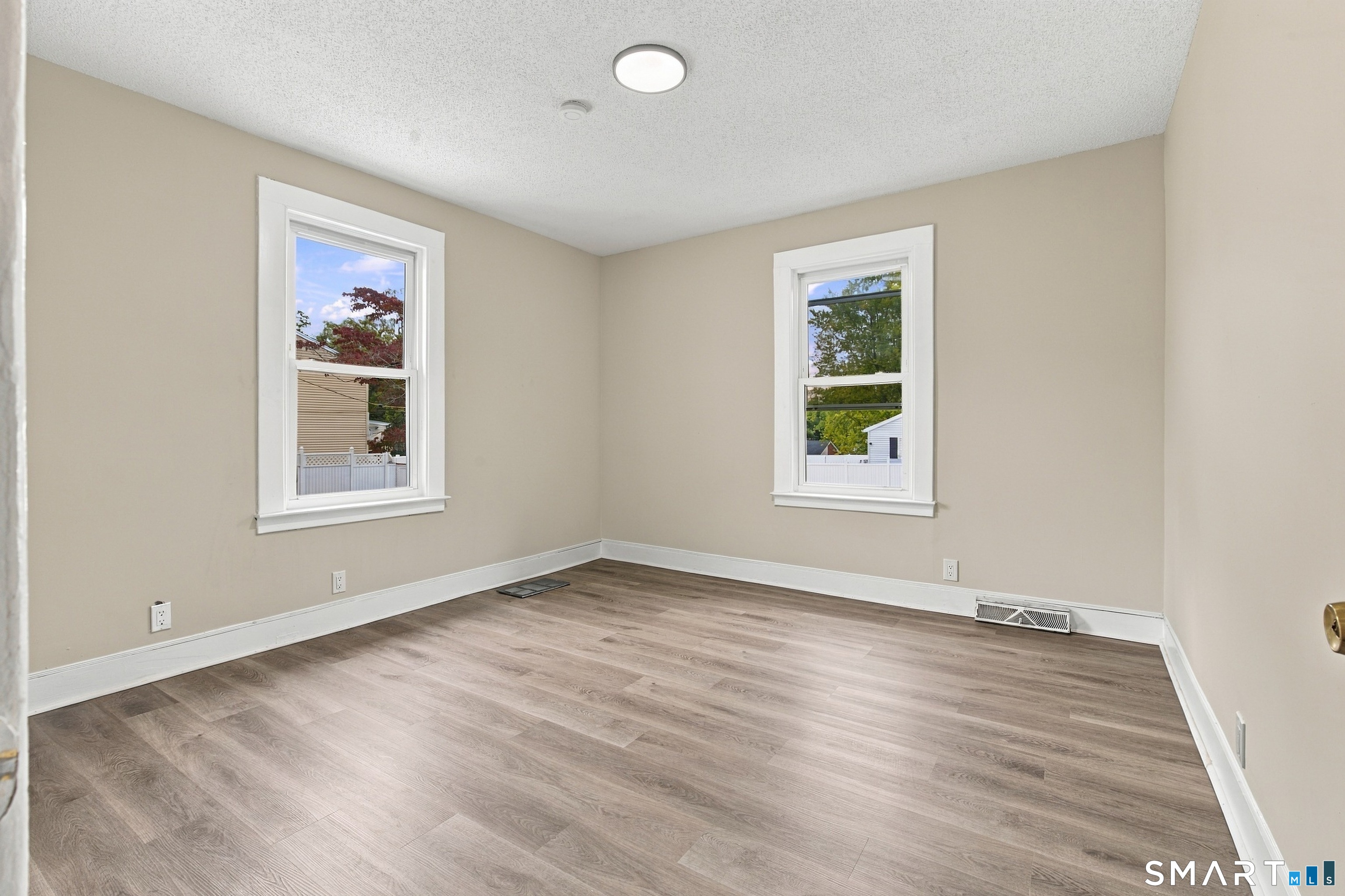 52 Rodney Street West Haven CT 06516