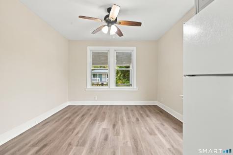 52 Rodney Street West Haven CT 06516