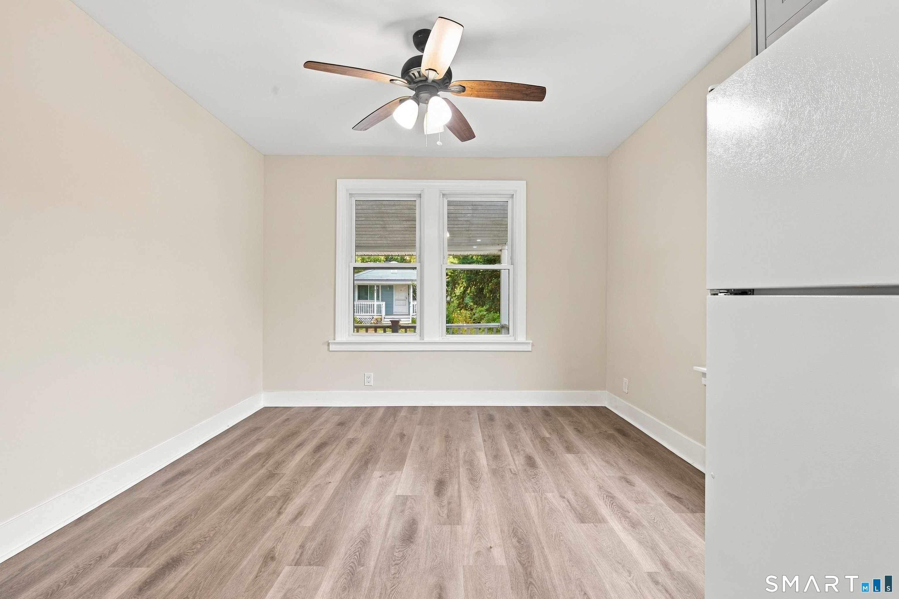 52 Rodney Street West Haven CT 06516