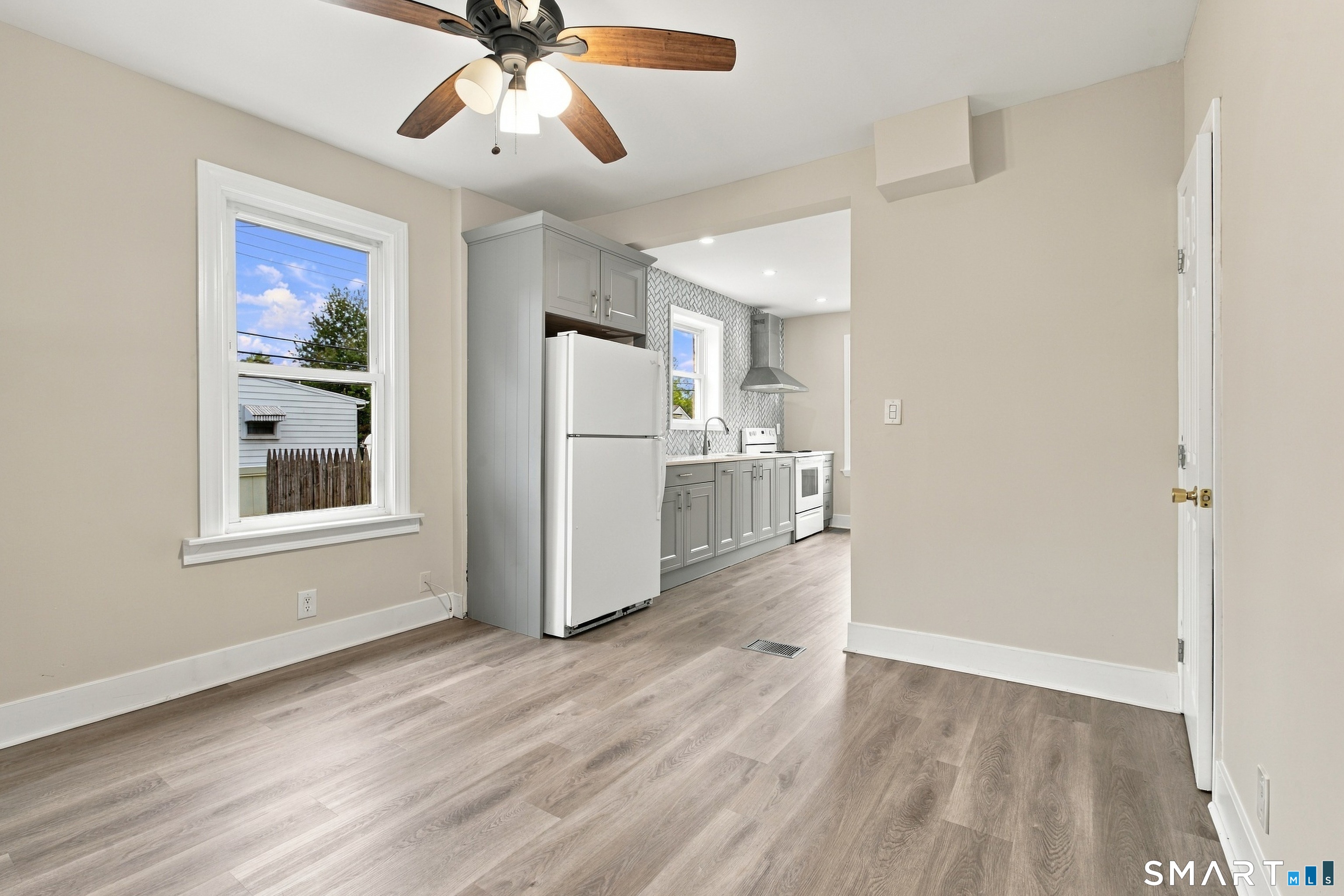 52 Rodney Street West Haven CT 06516