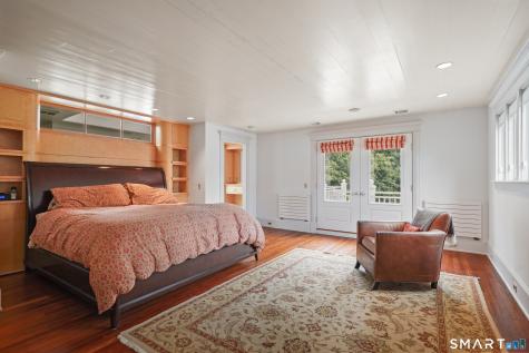 2 Wahneta Road Greenwich CT 06870
