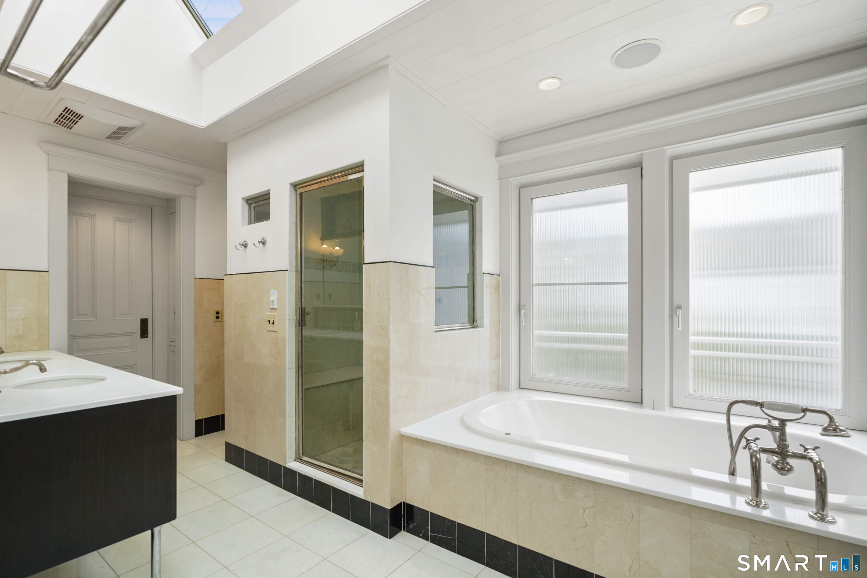 2 Wahneta Road Greenwich CT 06870