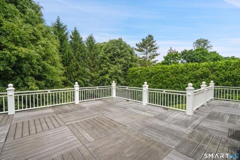 2 Wahneta Road Greenwich CT 06870