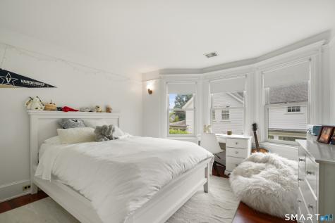 2 Wahneta Road Greenwich CT 06870