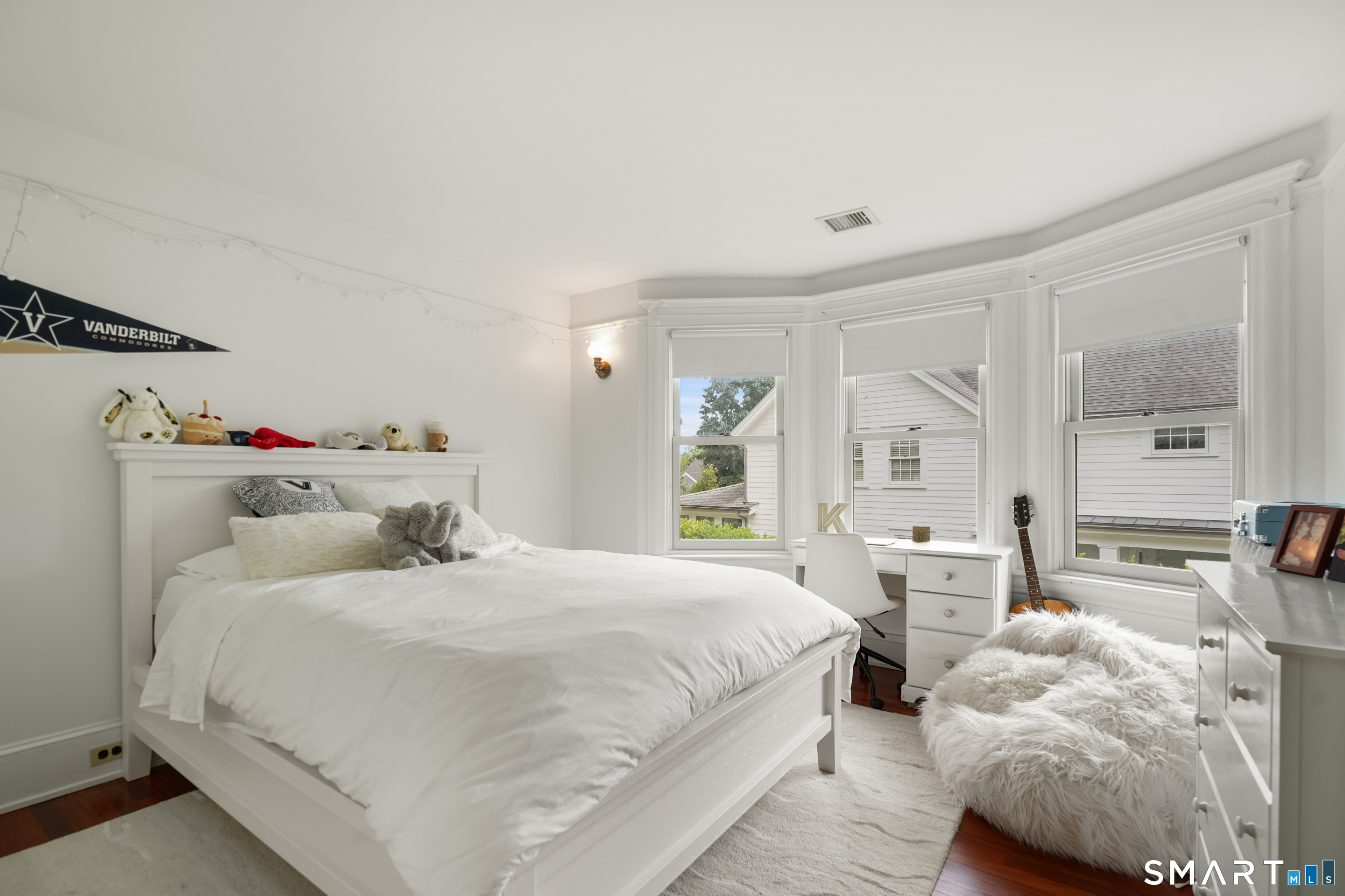 2 Wahneta Road Greenwich CT 06870