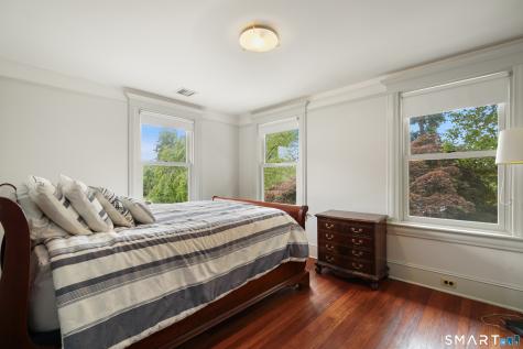 2 Wahneta Road Greenwich CT 06870