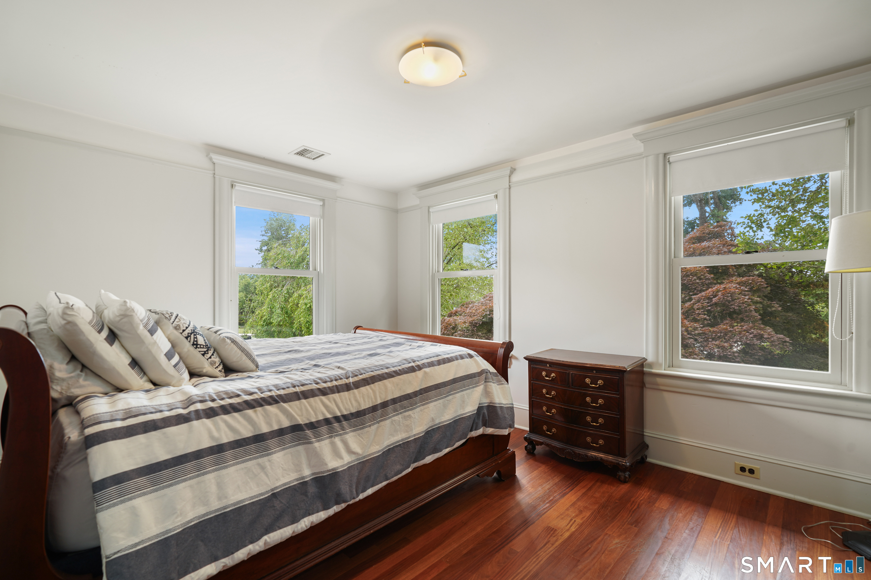 2 Wahneta Road Greenwich CT 06870