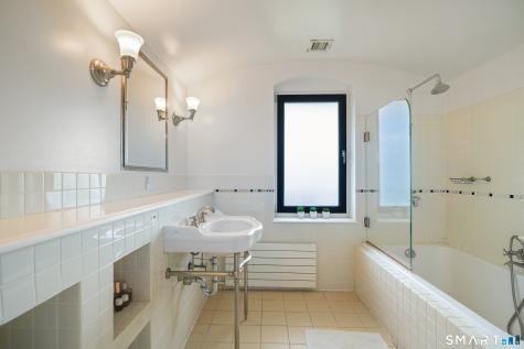 2 Wahneta Road Greenwich CT 06870