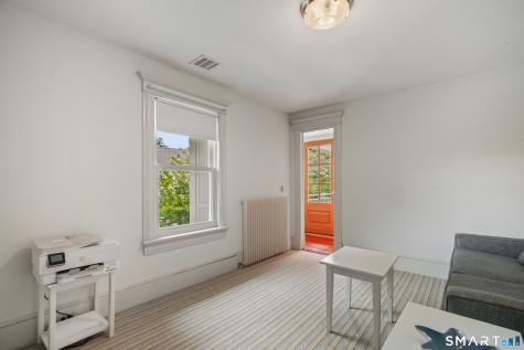 2 Wahneta Road Greenwich CT 06870