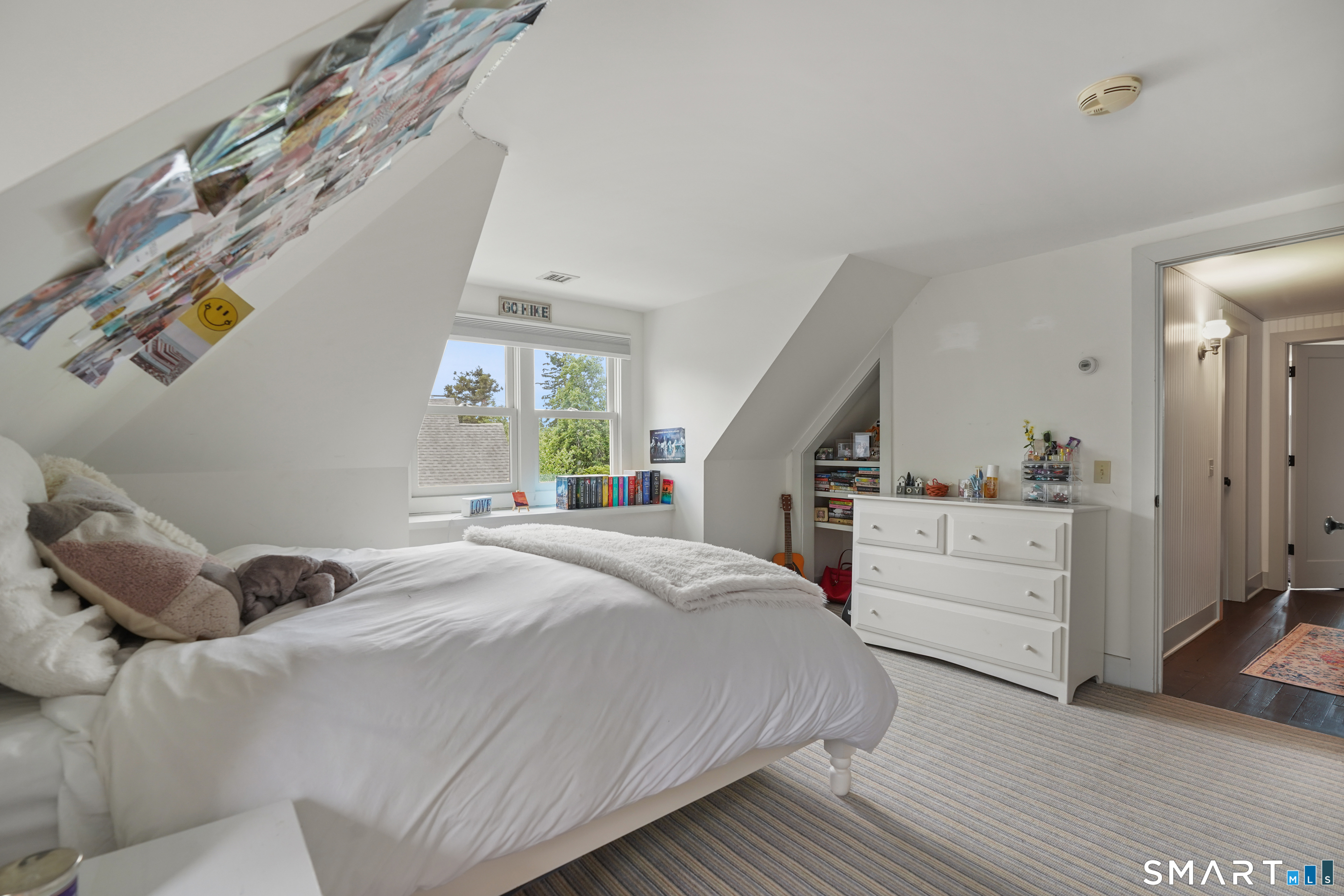 2 Wahneta Road Greenwich CT 06870