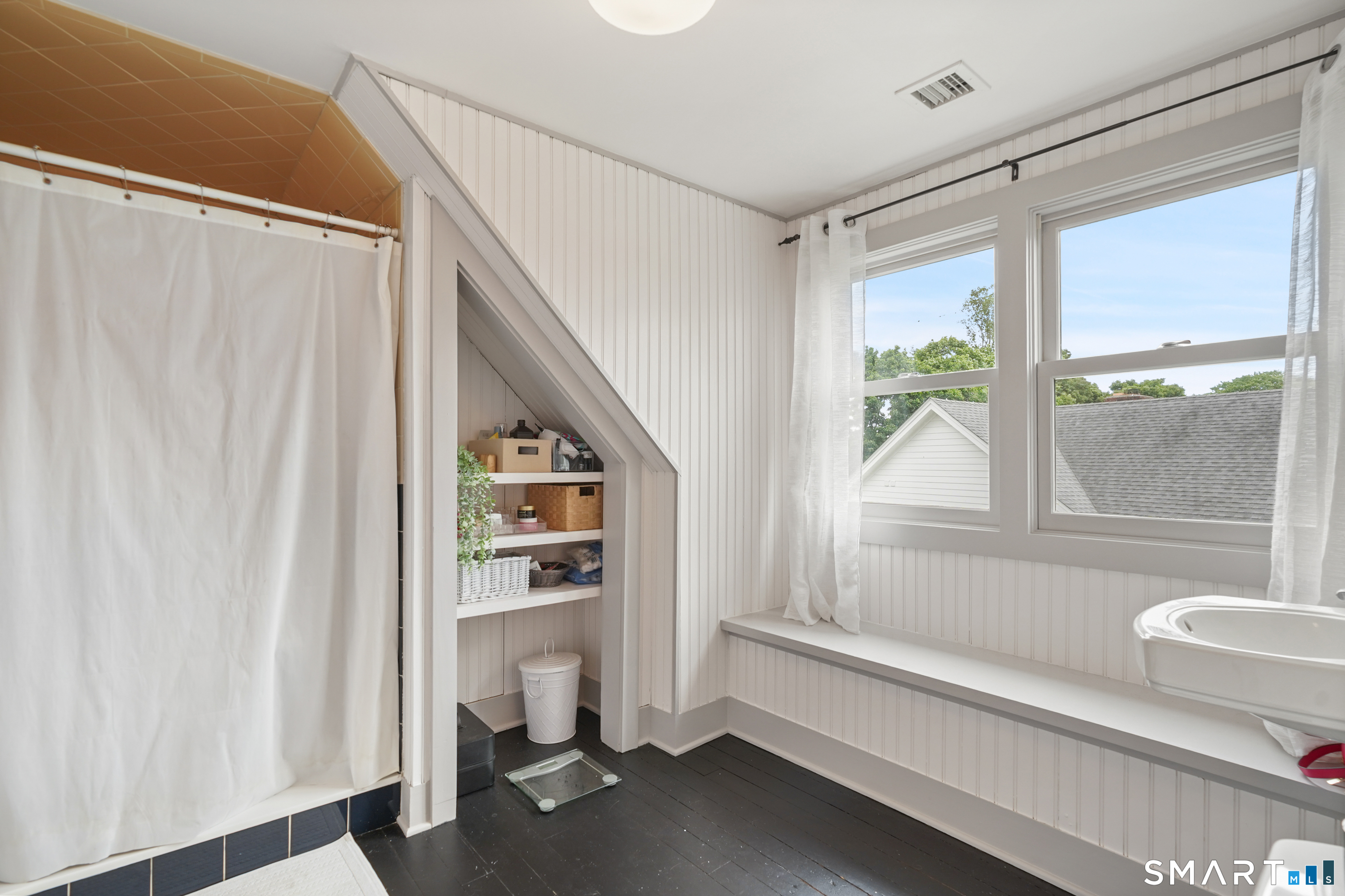 2 Wahneta Road Greenwich CT 06870