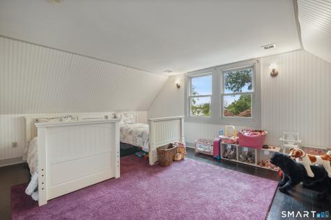 2 Wahneta Road Greenwich CT 06870
