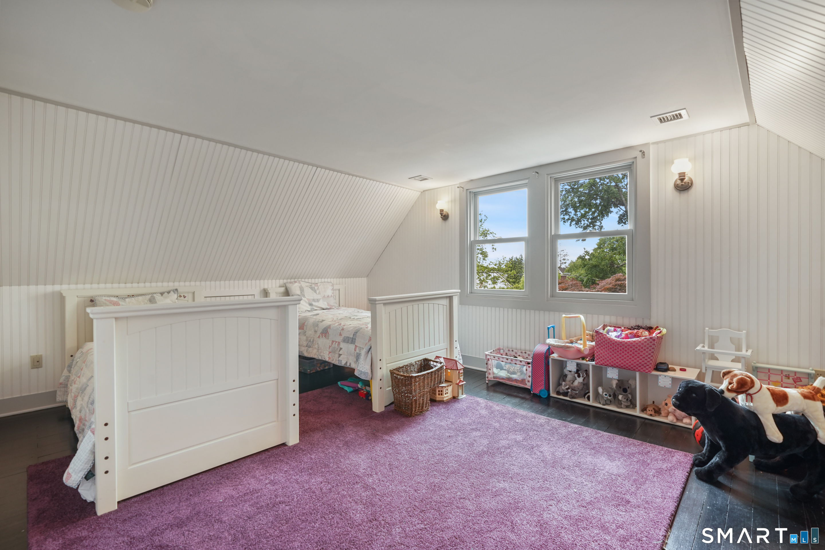 2 Wahneta Road Greenwich CT 06870