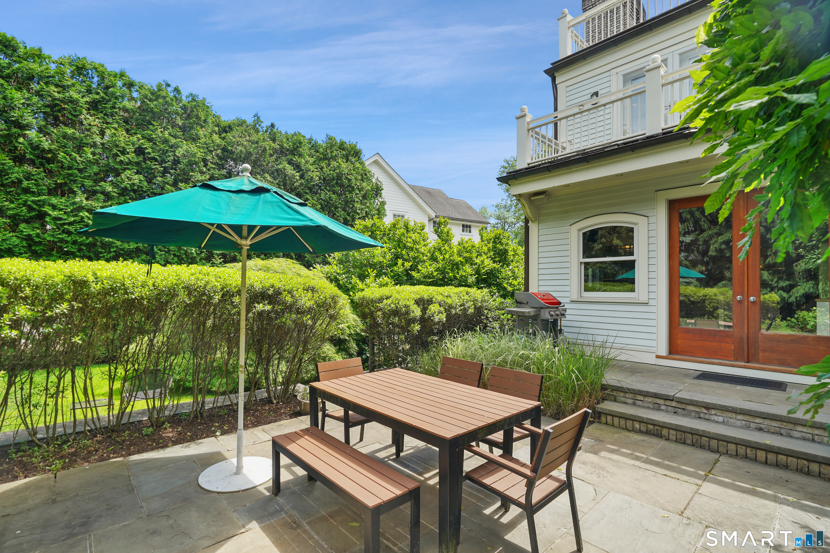 2 Wahneta Road Greenwich CT 06870