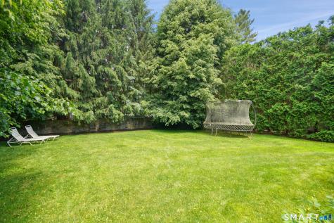 2 Wahneta Road Greenwich CT 06870