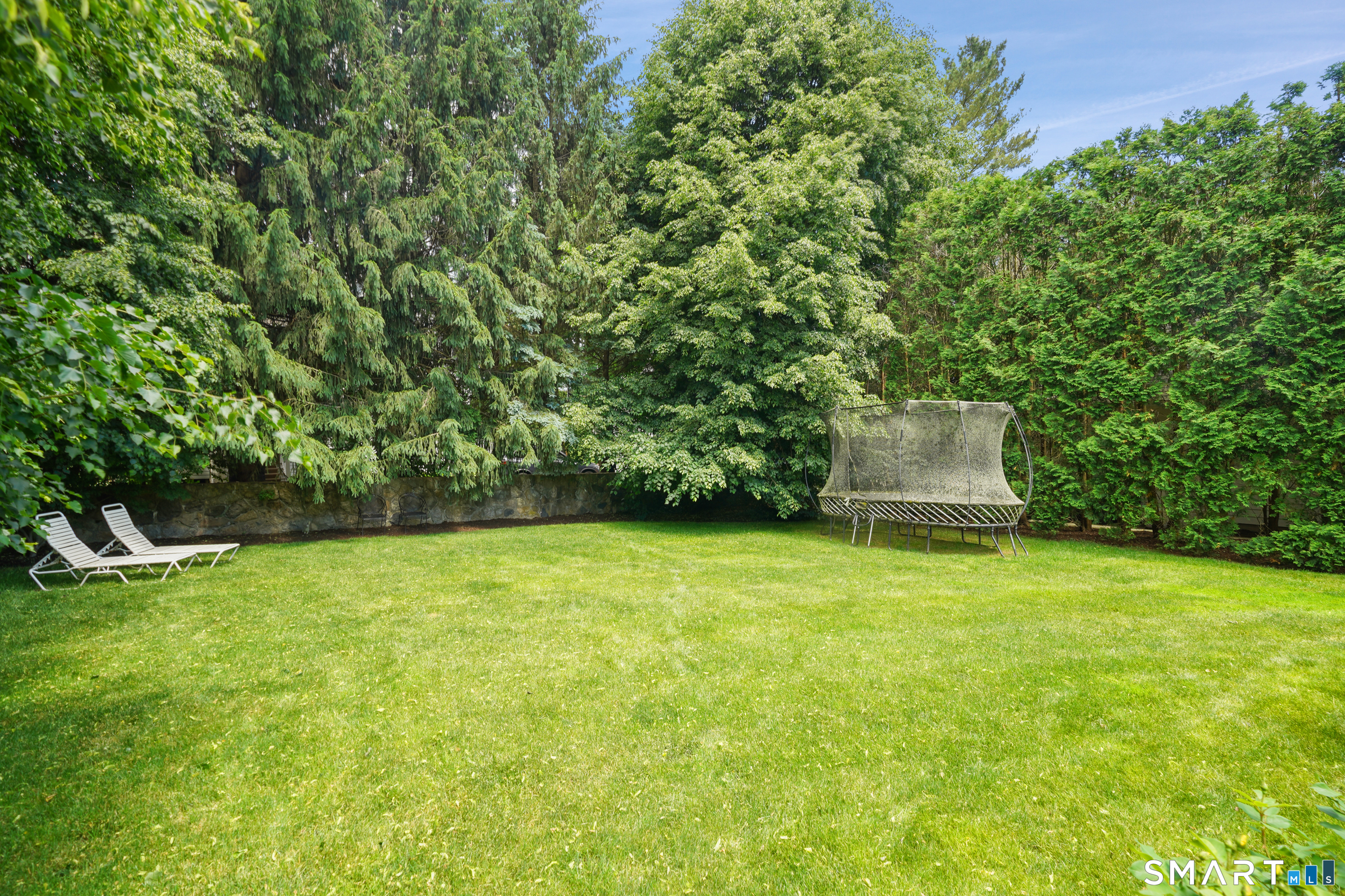 2 Wahneta Road Greenwich CT 06870