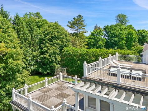 2 Wahneta Road Greenwich CT 06870