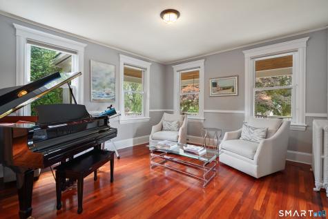 2 Wahneta Road Greenwich CT 06870