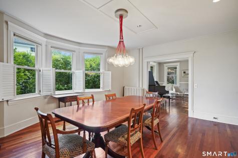 2 Wahneta Road Greenwich CT 06870