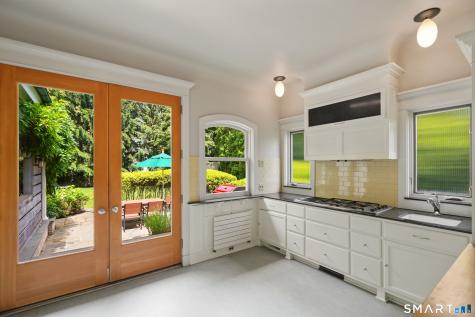 2 Wahneta Road Greenwich CT 06870