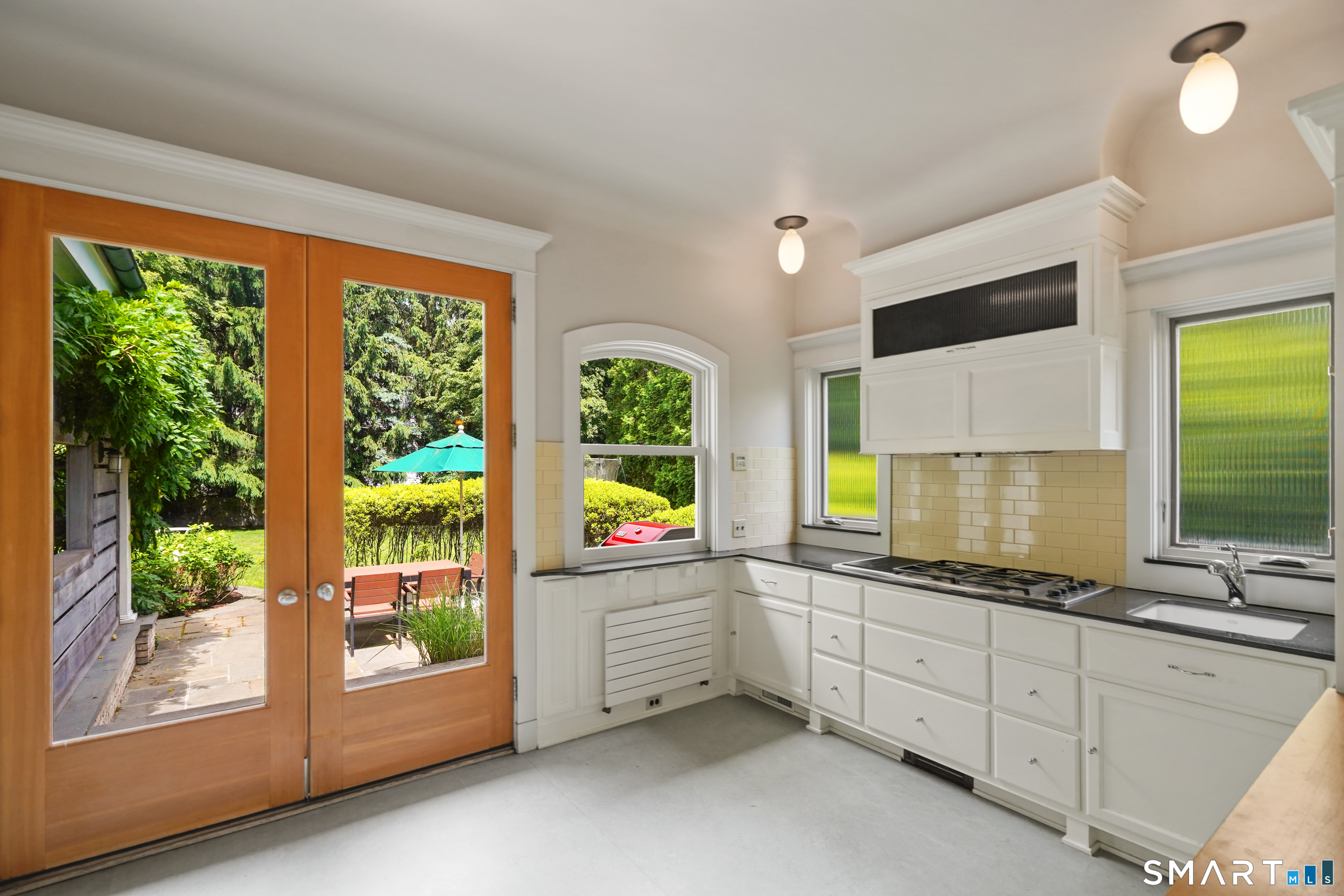 2 Wahneta Road Greenwich CT 06870