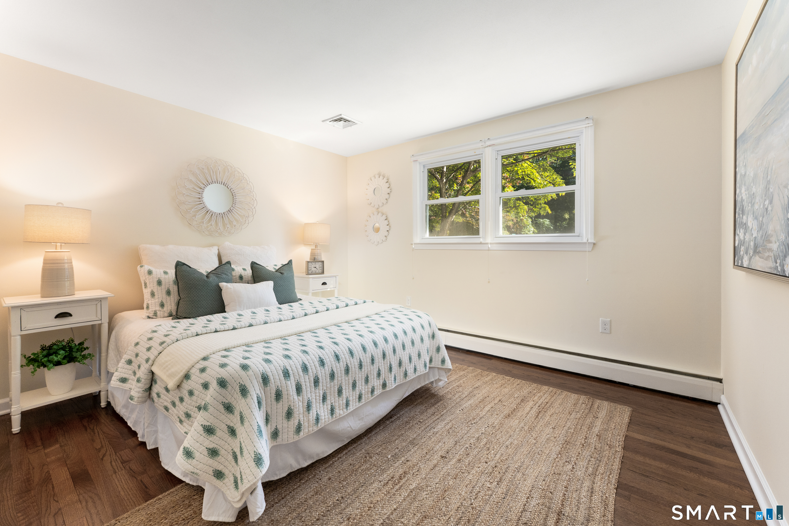 96 Glenwood Drive Guilford CT 06437