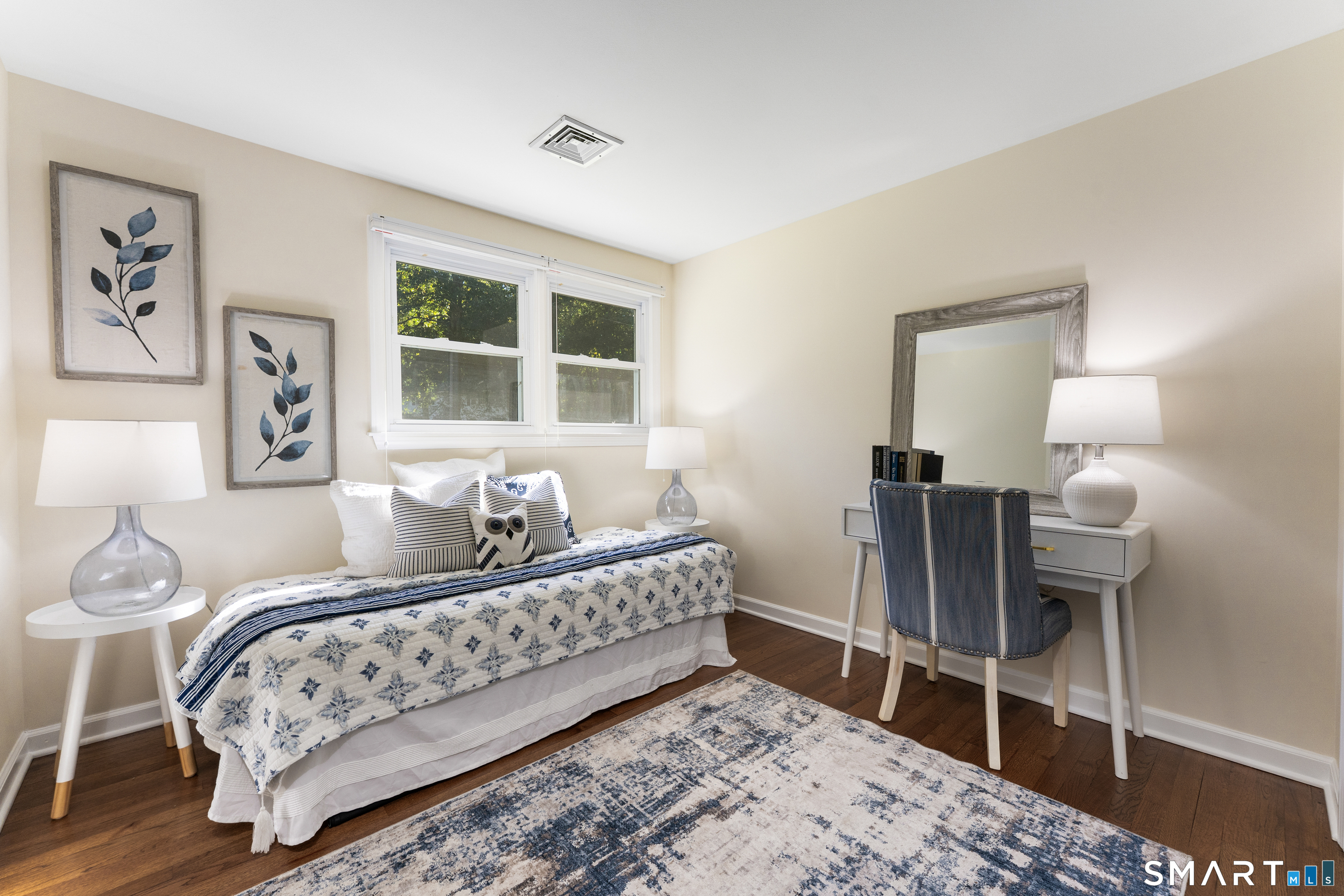 96 Glenwood Drive Guilford CT 06437