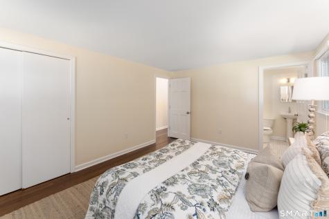 96 Glenwood Drive Guilford CT 06437