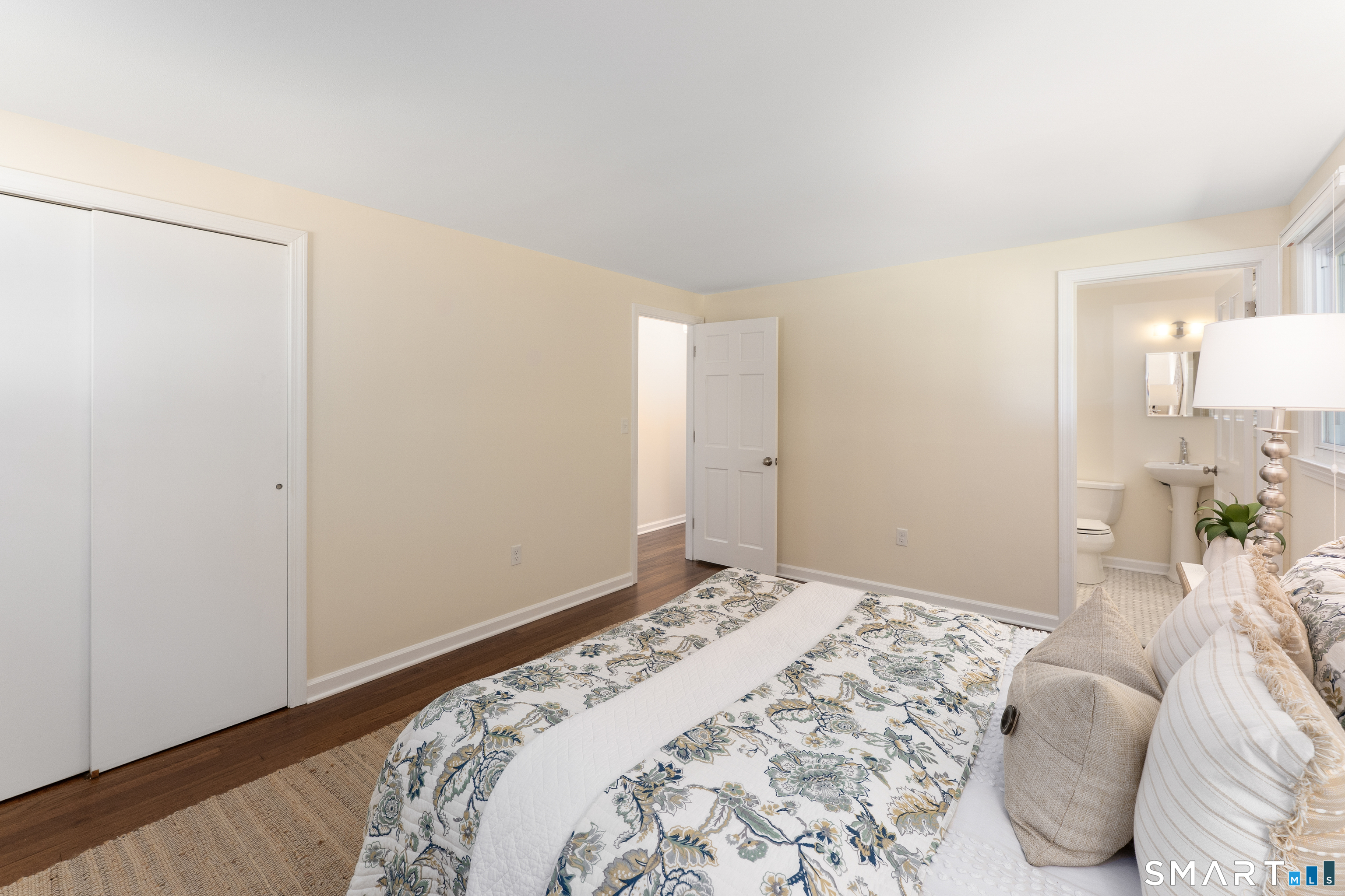 96 Glenwood Drive Guilford CT 06437