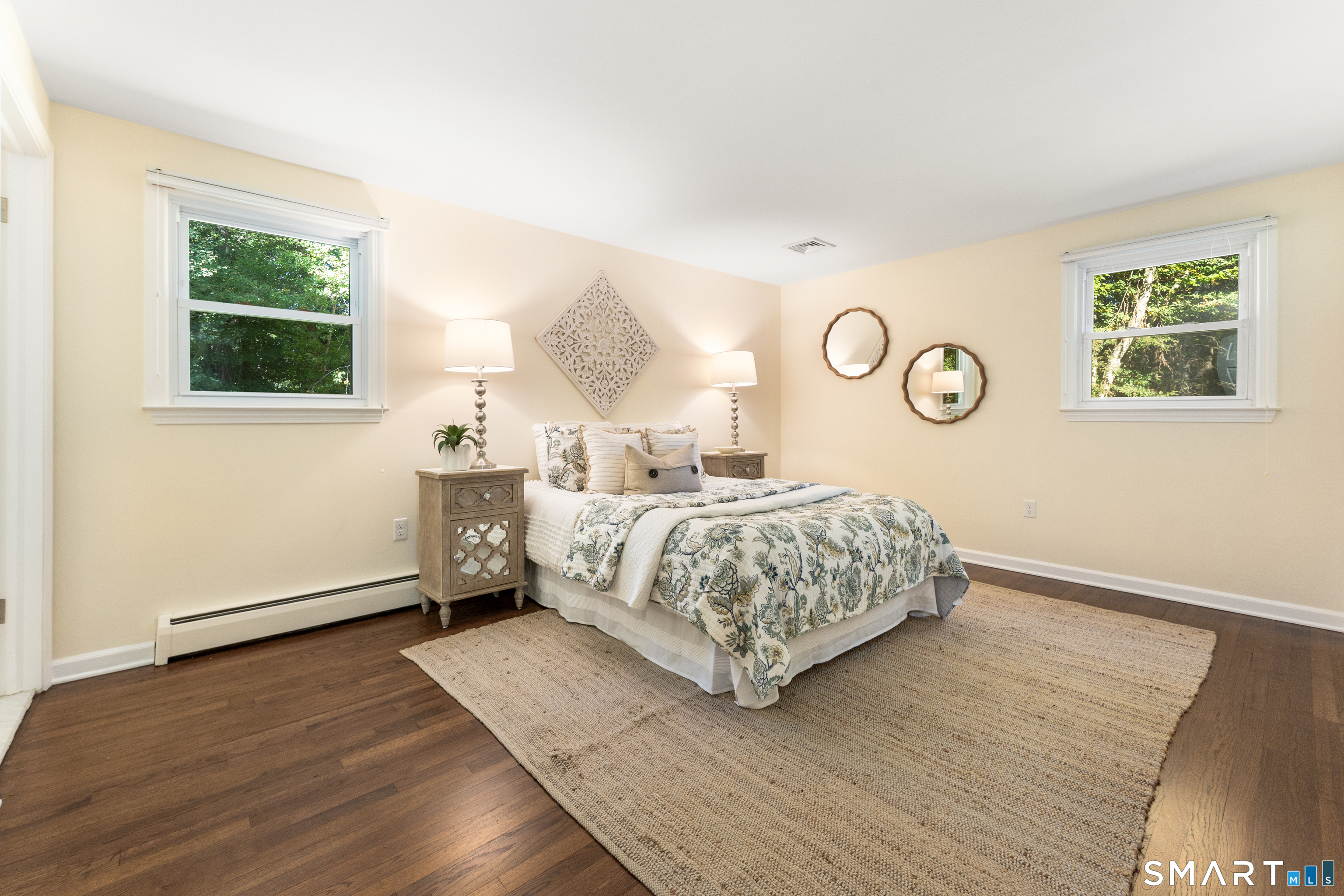 96 Glenwood Drive Guilford CT 06437
