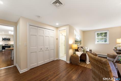96 Glenwood Drive Guilford CT 06437