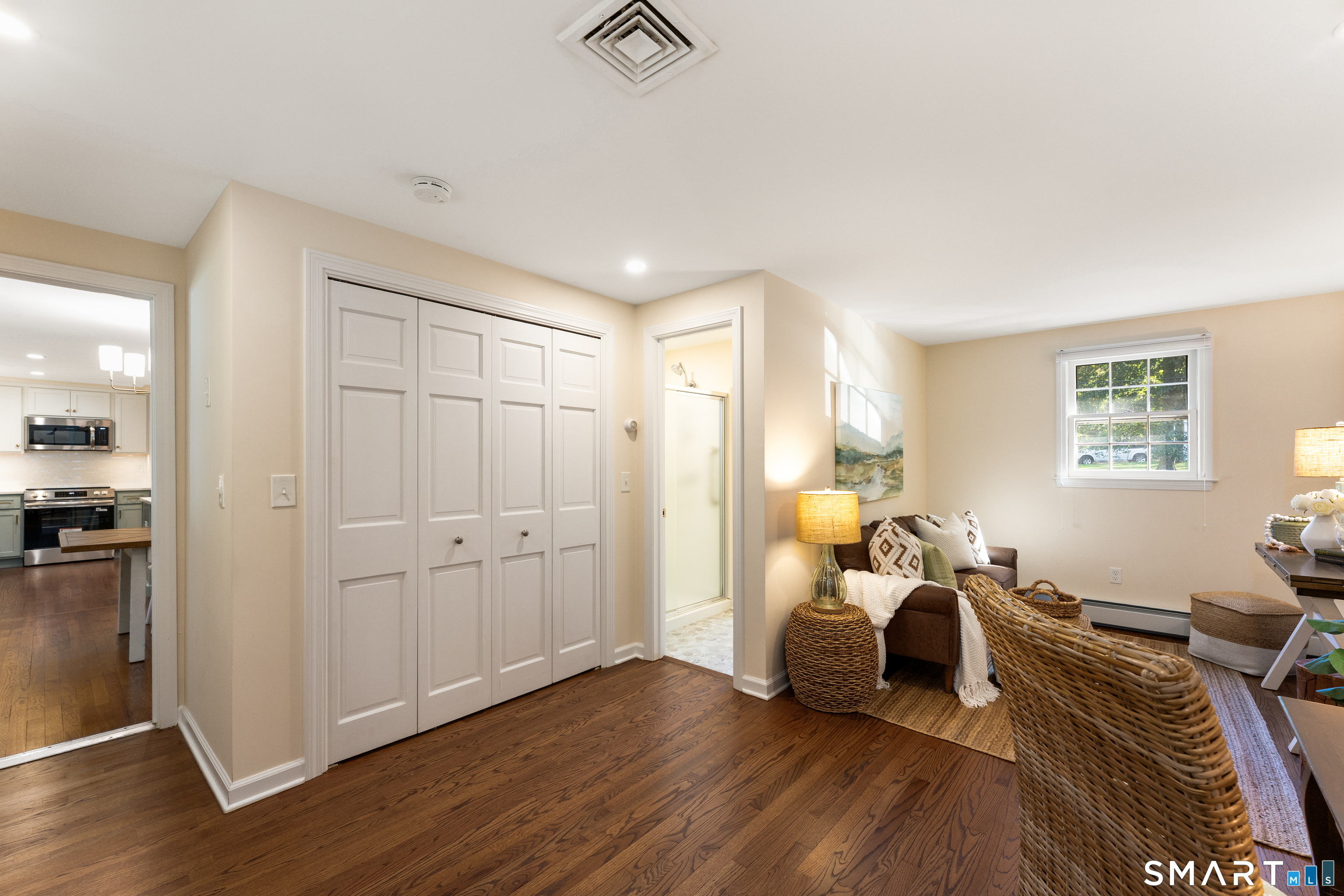 96 Glenwood Drive Guilford CT 06437