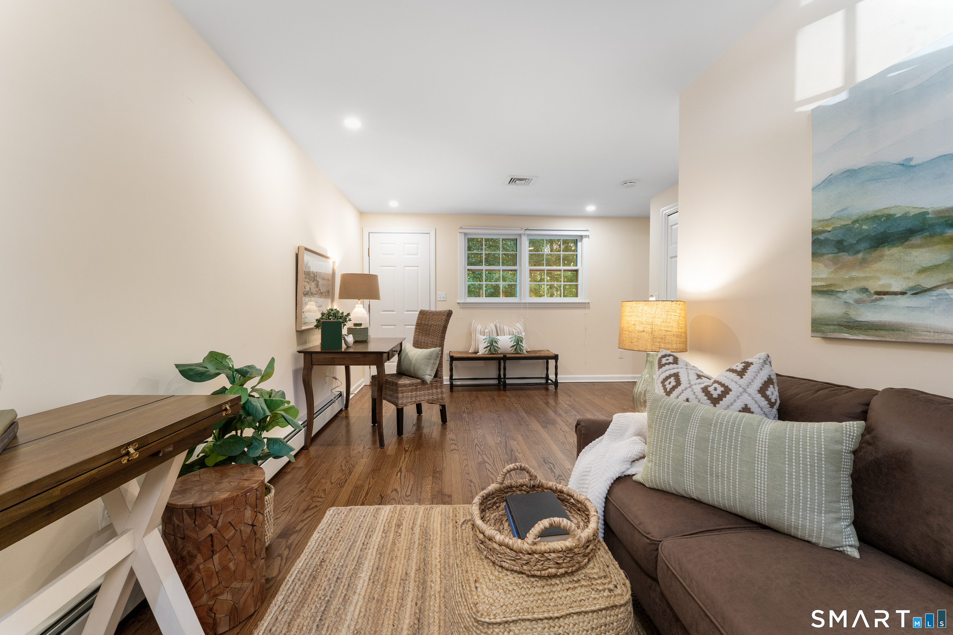 96 Glenwood Drive Guilford CT 06437