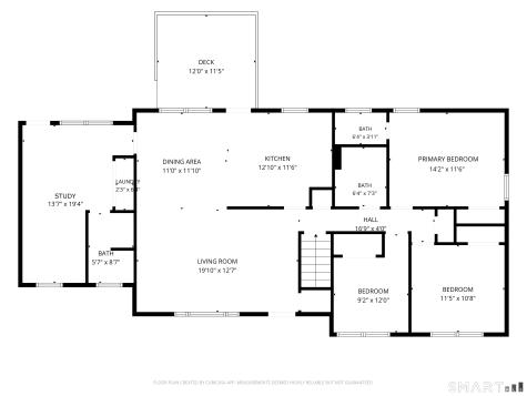 96 Glenwood Drive Guilford CT 06437