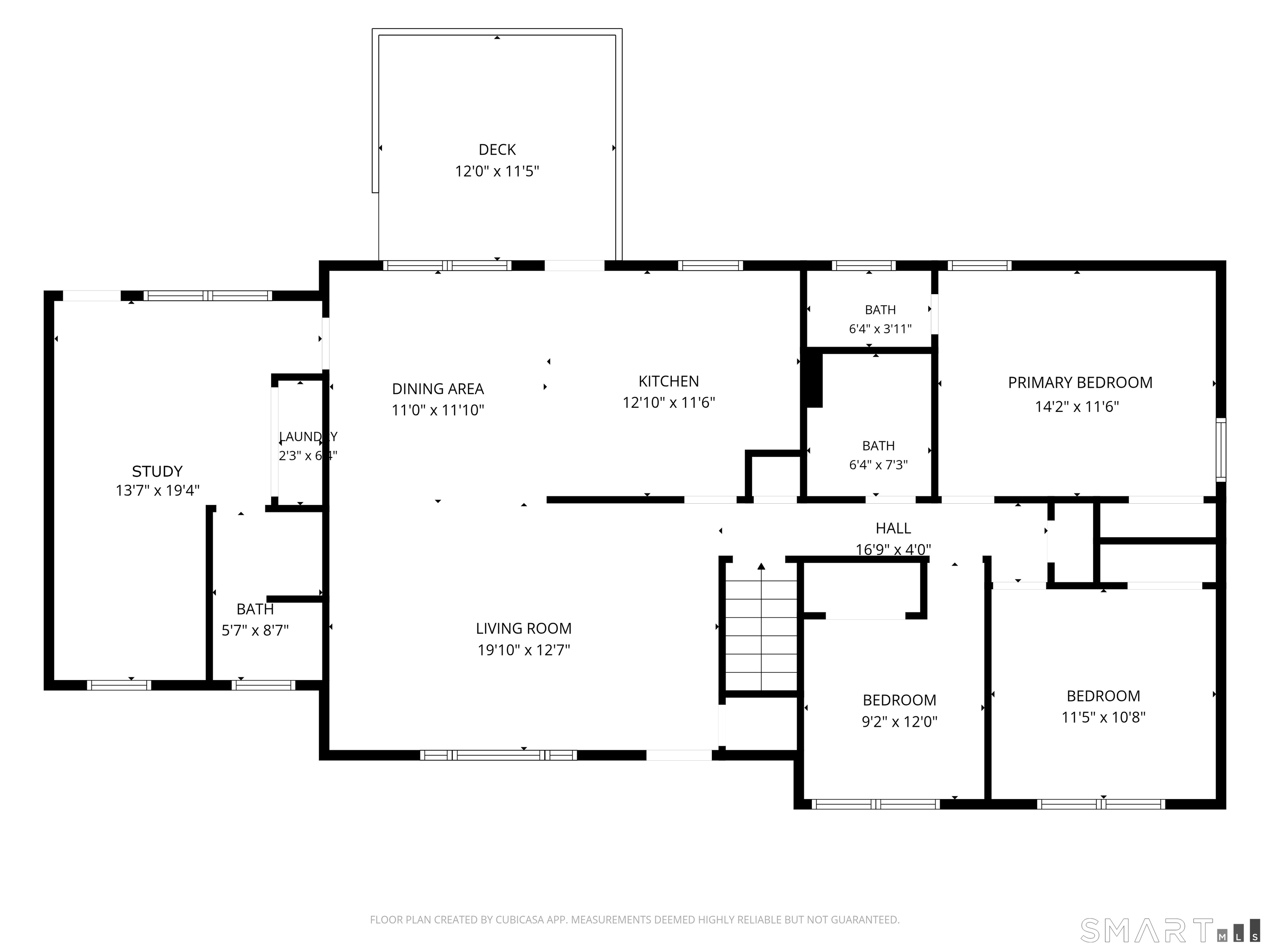 96 Glenwood Drive Guilford CT 06437