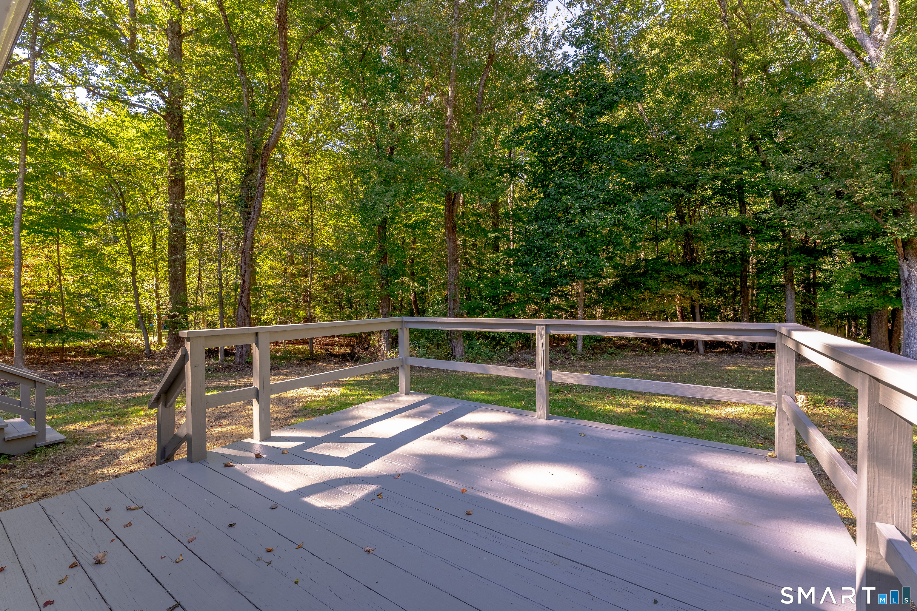 96 Glenwood Drive Guilford CT 06437